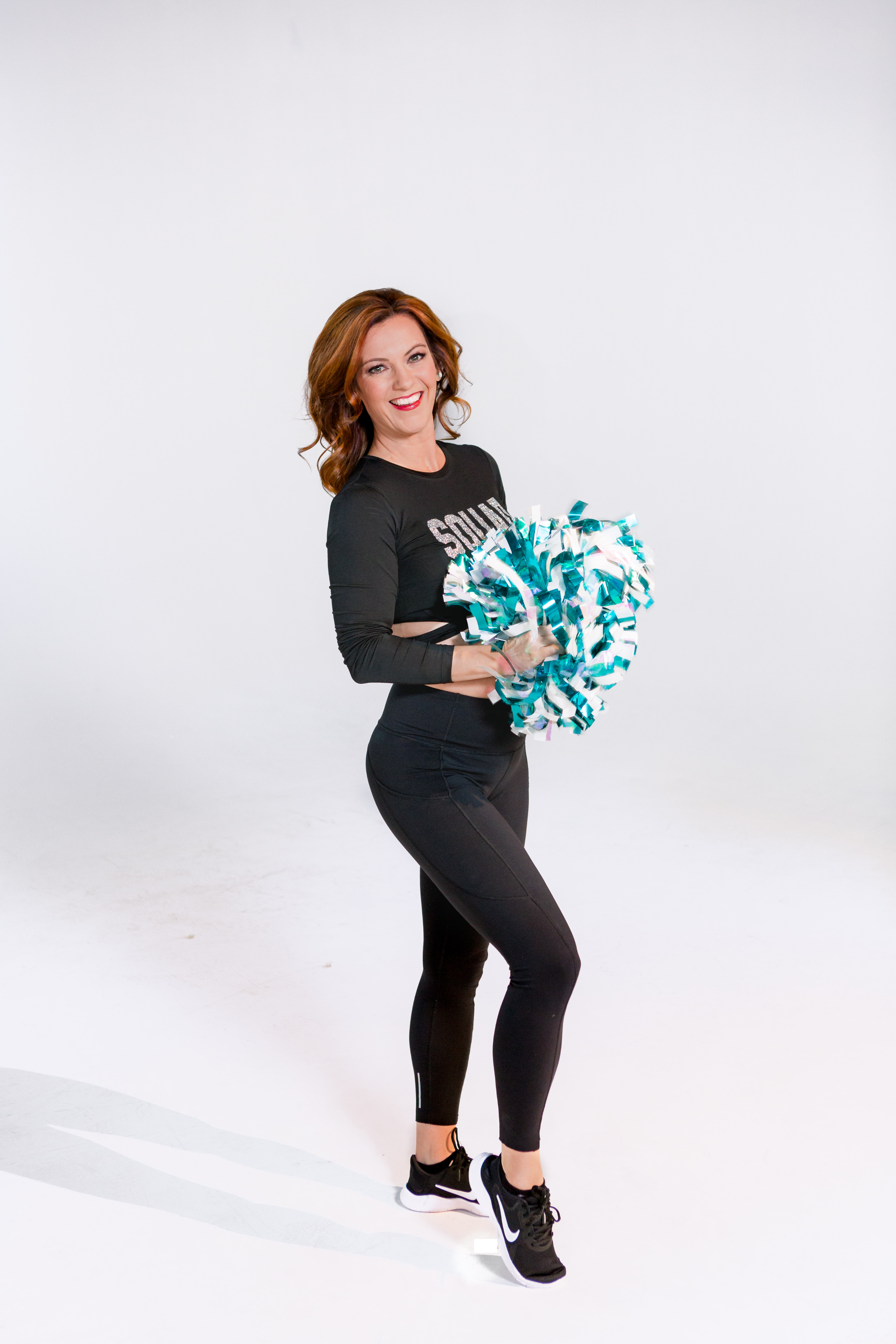 go fit win- cheerleading and dance tutorials and online cheer classes