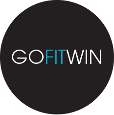 Go Fit Win